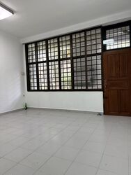 Blk 26 Tiong Bahru Road (Bukit Merah), HDB 3 Rooms #575775001